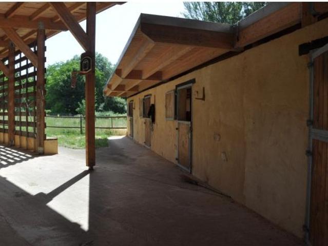 Casa en venta en Sigüenza, Castilla-La Mancha