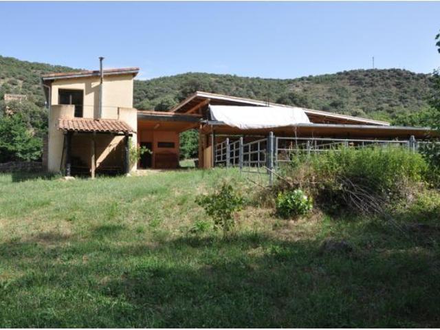 Casa en venta en Sigüenza, Castilla-La Mancha