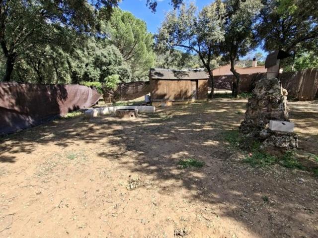 Chalet en venta en Paraiso, Pareja
