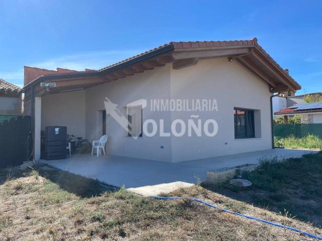 Piso en venta en Anguciana, La Rioja