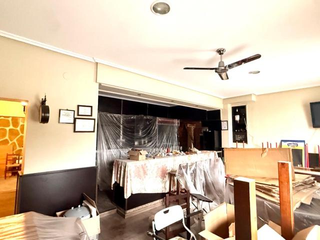 Casa en venta en Mariñamansa, Ourense