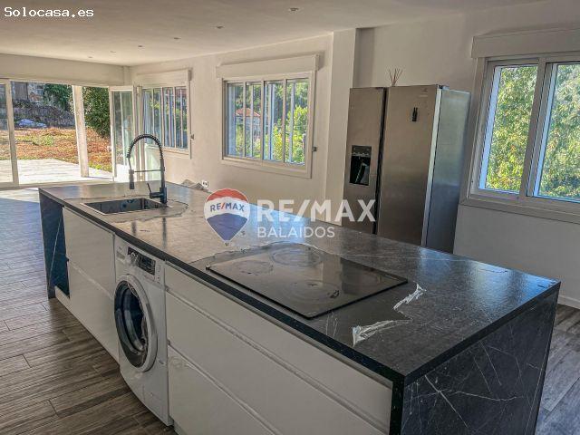 Casa en venta en O Pazo, Mondariz-balneario