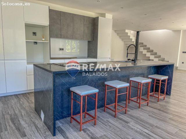 Casa en venta en Mondariz-Balneario, O Condado