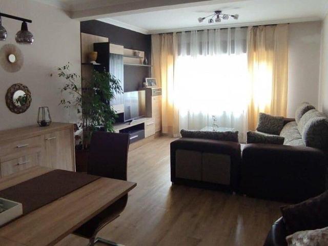 Casa en venta en Vigo, O Berbés