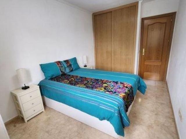 Casa en venta en Valdeaveruelo, Sotolargo