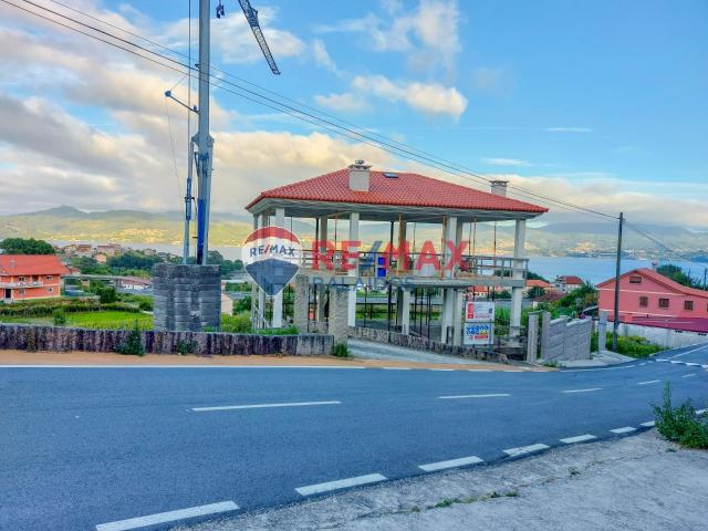 Casa en venta en Vilaboa, Pontevedra