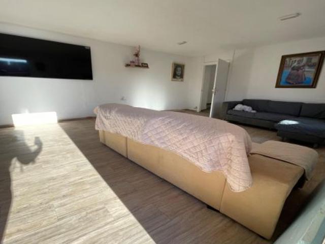 Casa en venta en Pedralba, La Serranía