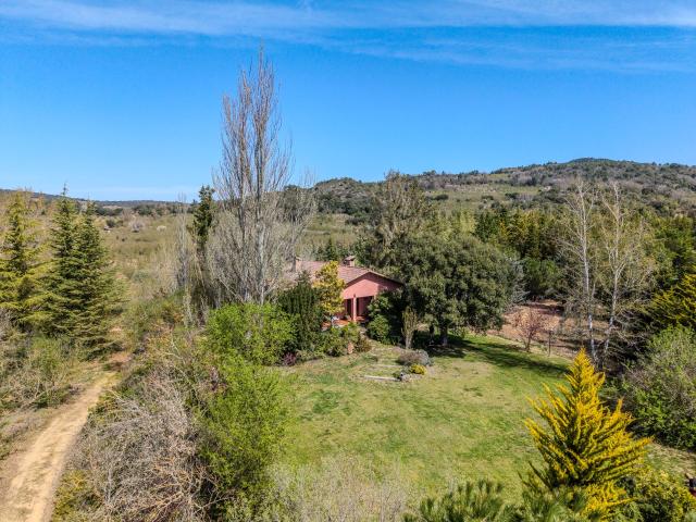 Casa en venta en Baix Camp, Catalunya