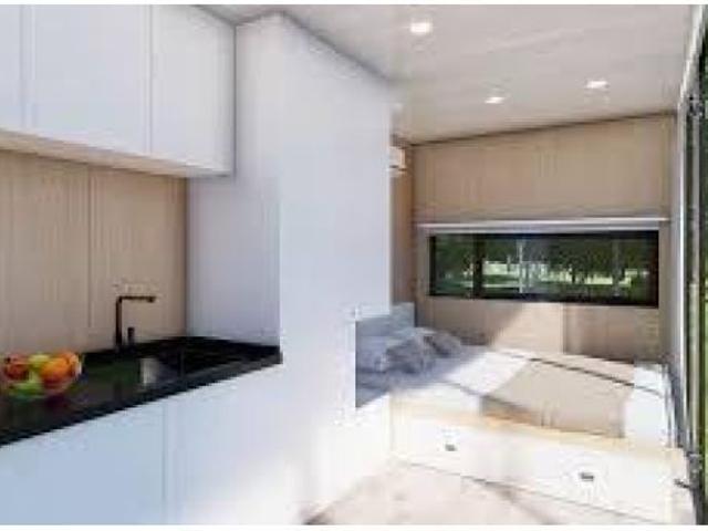 Casa en venta en Noguera, Catalunya