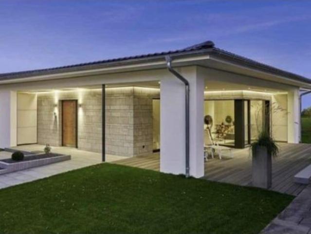 Casa en venta en Noguera, Catalunya