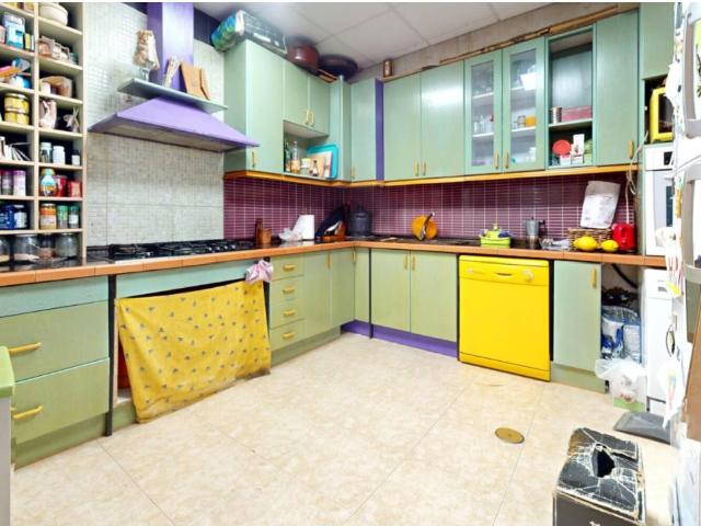 Casa en venta en Uceda, Castilla-La Mancha