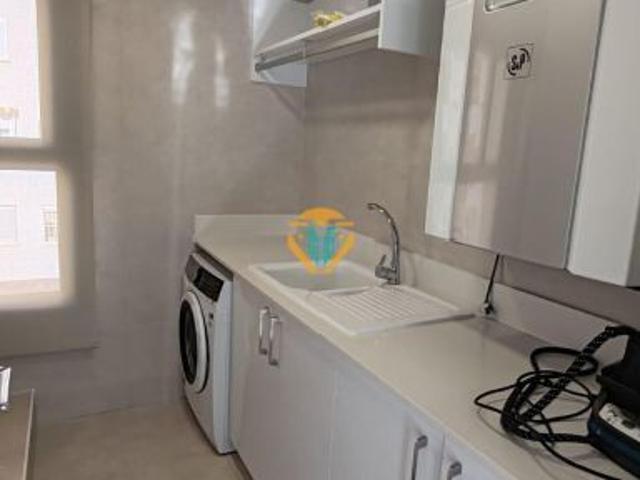 Casa en venta en Els Tolls - Aigüera Alta, la Marina Baixa
