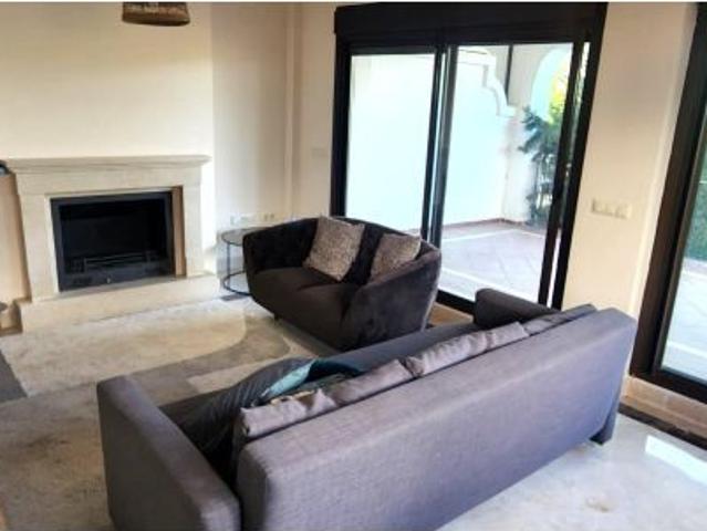 Casa en venta en Valle Romano, Costa del Sol Occidental