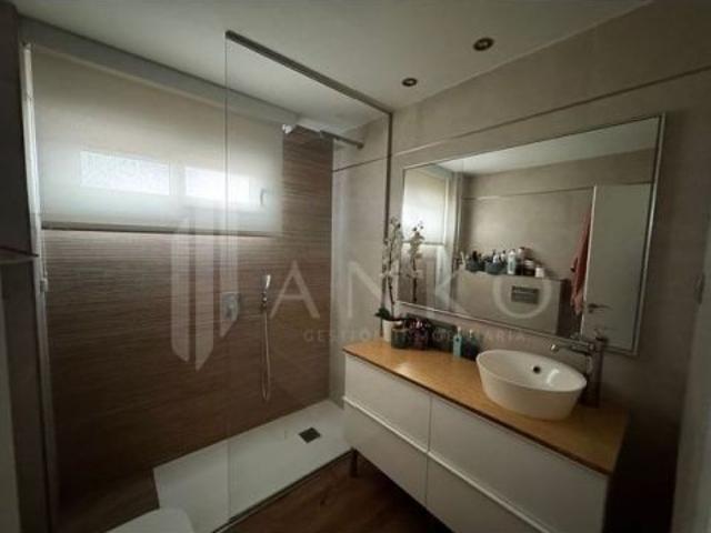 Casa en venta en Torres De La Alameda, Madrid