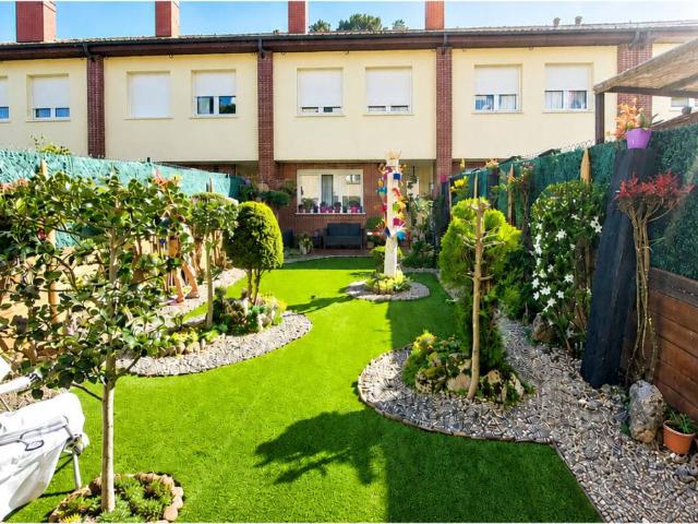 Piso en venta en Igorre, Guipúzcoa