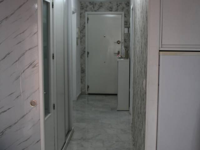 Casa en venta en Distrito de Quinto, Dos Hermanas