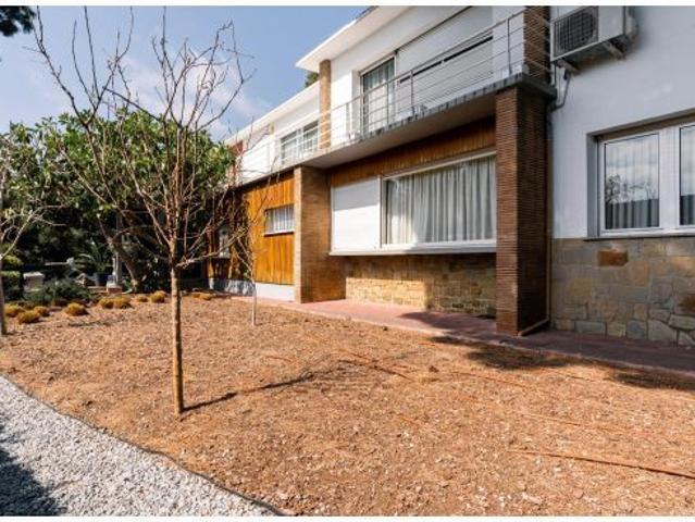 Casa en venta en les Corts, Barcelonès