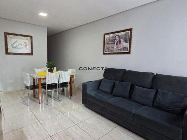 Casa venda em Região Geográfica Imediata de Londrina, Londrina