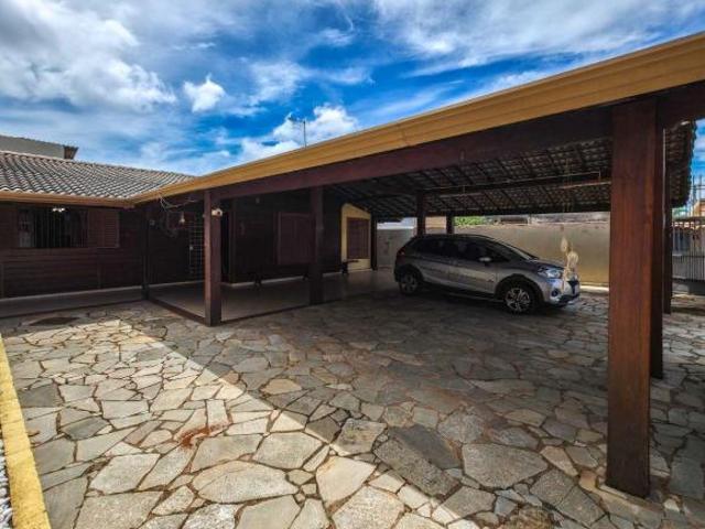 Casa venda em Região Geográfica Imediata do Distrito Federal, Região Integrada de Desenvolvimento do Distrito Federal e Entorno