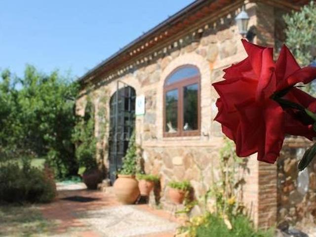 Casa en alquiler en Sierra de Huelva, Andalucía