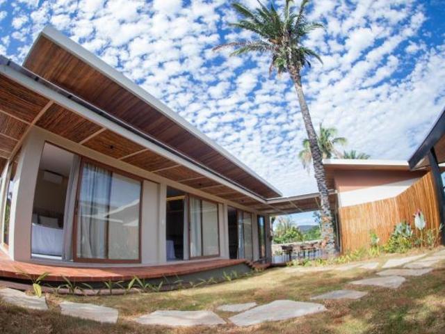 Casa venda em Região Geográfica Imediata de Flores de Goiás, Alto Paraíso de Goiás