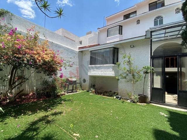 Casa en venta en Jiquipilas, Chiapas