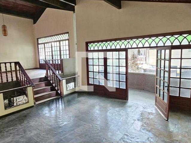 Casa venda em Região Geográfica Imediata do Rio de Janeiro, Região Metropolitana do Rio de Janeiro