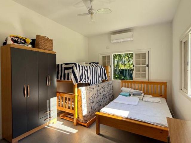 Casa venda em Residencial Marverde, Caraguatatuba