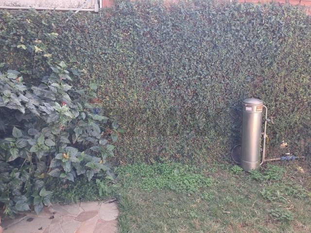 Casa aluguel em Região Imediata de Campinas, Região Metropolitana de Campinas