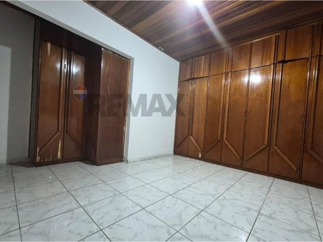Casa aluguel em Região Geográfica Imediata de Rondonópolis, Rondonópolis