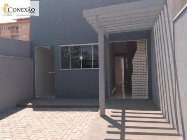 Casa venda em Região Imediata de São Carlos, São Carlos