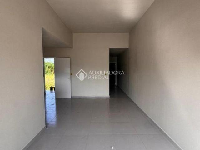Casa venda em Região Geográfica Imediata de Lajeado, Lajeado