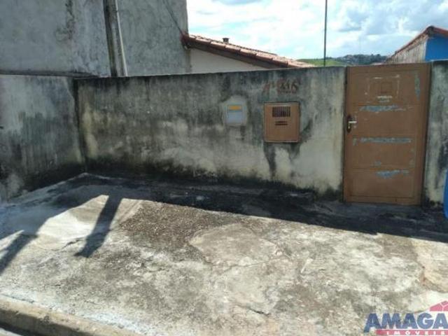Casa venda em Região Imediata de São José dos Campos, Região Metropolitana do Vale do Paraíba e Litoral Norte
