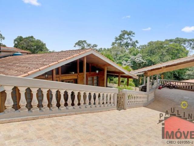 Casa venda em Região Imediata de Jundiaí, Jundiaí
