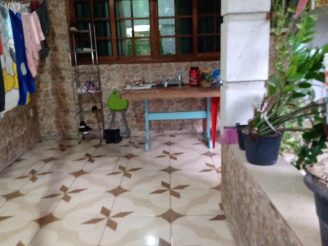 Casa aluguel em Região Geográfica Imediata do Rio de Janeiro, Região Metropolitana do Rio de Janeiro