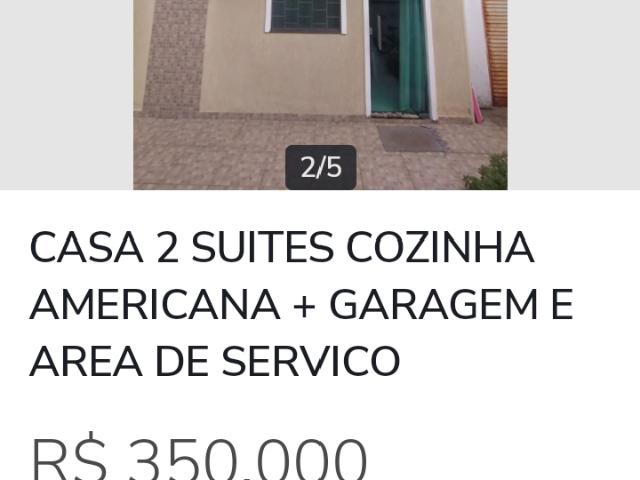 Casa aluguel em Região Geográfica Imediata de Alagoinhas, Alagoinhas