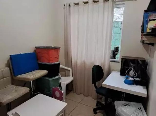 Casa aluguel em Região Geográfica Imediata de Ponta Grossa, Ponta Grossa