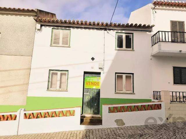 Casa venda em Gavião, Portalegre