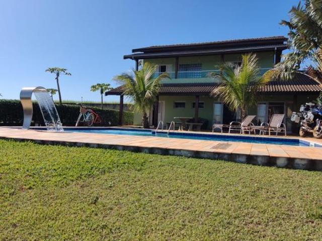 Casa venda em Região Imediata de Tatuí, Região Metropolitana de Sorocaba