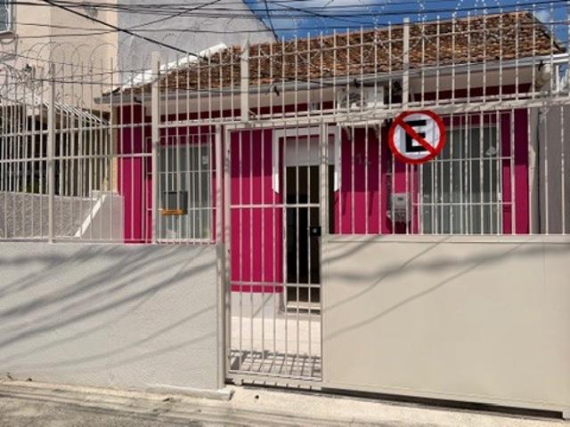 Casa aluguel em Região Geográfica Imediata do Rio de Janeiro, Região Metropolitana do Rio de Janeiro