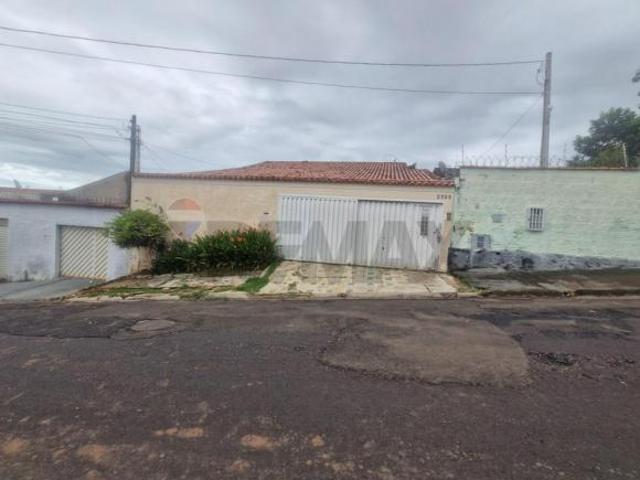 Casa venda em Região Imediata de Franca, Juranda