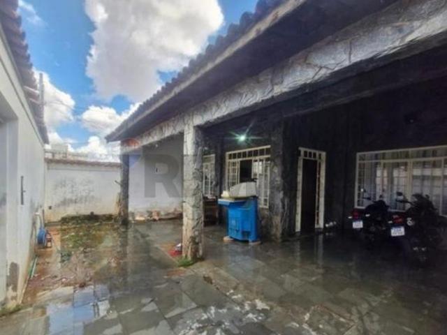Casa venda em Região Imediata de Franca, Juranda