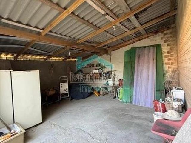 Casa venda em Região Geográfica Imediata de Tramandaí - Osório, Aglomeração Urbana do Litoral Norte