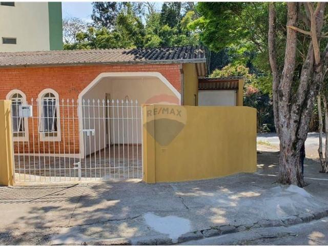 Casa aluguel em Região Imediata de Campinas, Região Metropolitana de Campinas