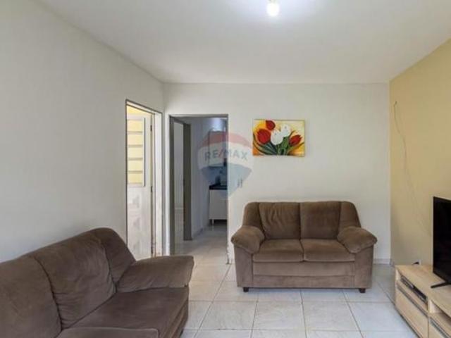 Casa venda em Região Geográfica Imediata do Distrito Federal, Região Integrada de Desenvolvimento do Distrito Federal e Entorno