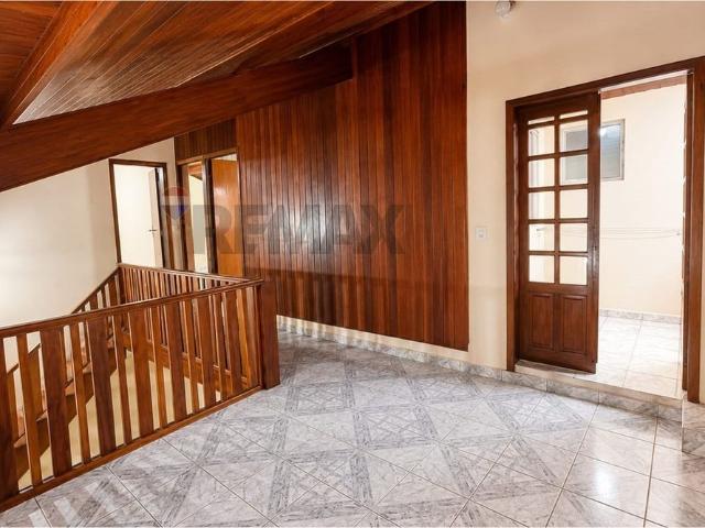 Casa aluguel em Região Imediata de Santos, Região Metropolitana da Baixada Santista