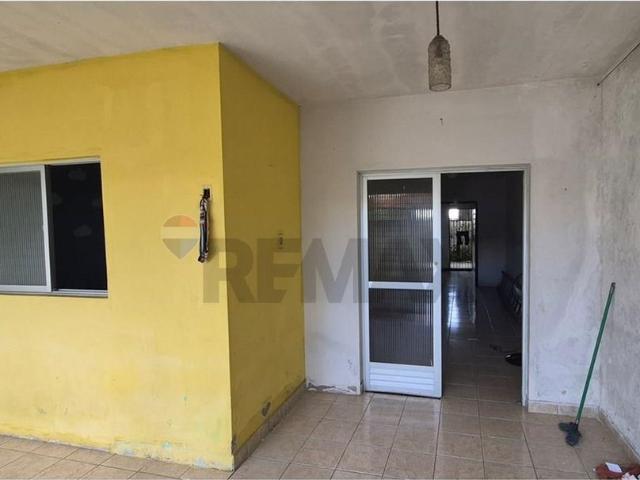 Casa aluguel em Região Geográfica Imediata do Recife, Região Metropolitana do Recife