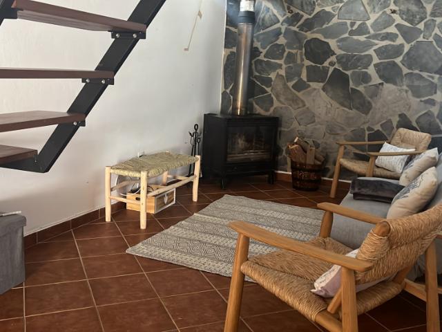 Casa alugar em Vila Viçosa, Évora