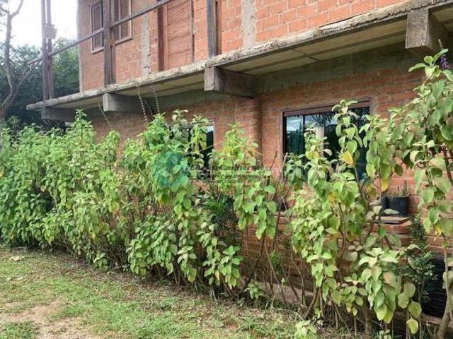 Casa venda em Região Imediata de Taubaté-Pindamonhangaba, Região Metropolitana do Vale do Paraíba e Litoral Norte