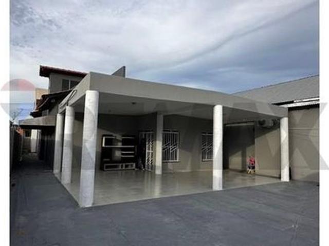 Casa aluguel em Região Geográfica Imediata de Boa Vista, Boa Vista
